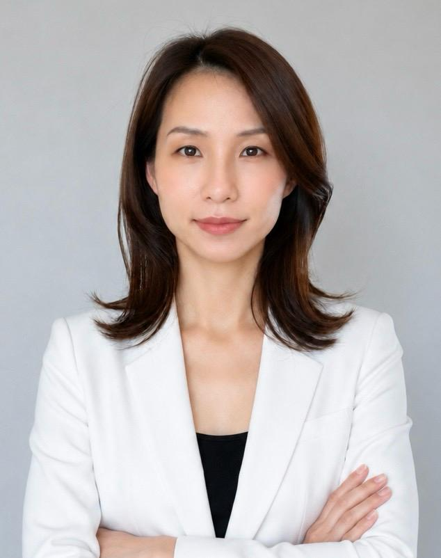 Dr. Pui Yan Chow